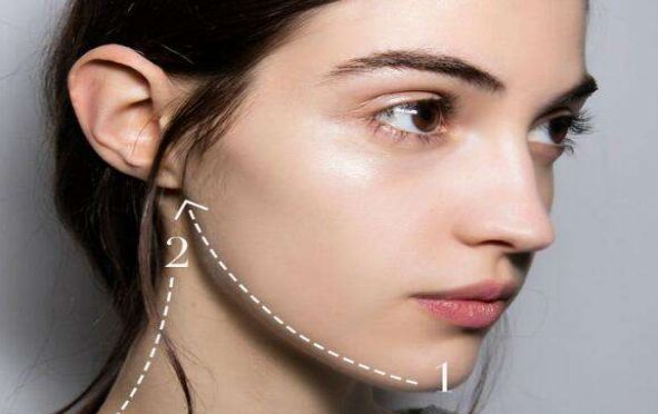 眼皮下垂是否適合進(jìn)行雙眼皮手術(shù)？解讀眼瞼下垂手術(shù)與割雙眼皮的區(qū)別