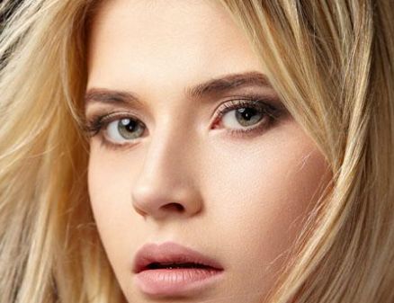 上海優(yōu)質(zhì)自體軟骨隆鼻 - 專業(yè)解析與用戶口碑分享