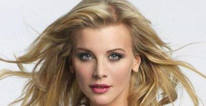 顎骨整形手術(shù)費(fèi)用、恢復(fù)時(shí)間、風(fēng)險(xiǎn)等詳細(xì)解析