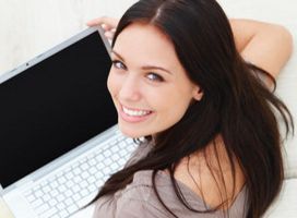 告別尷尬！副乳吸脂有風險嗎？長盛不衰的減肥風潮解析