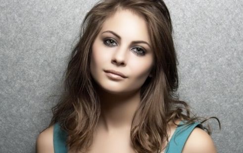 處女膜修復(fù)術(shù)：術(shù)后恢復(fù)效果如何？