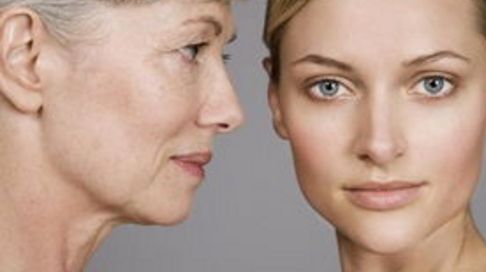 顴骨高如何改進(jìn)？探索有效方法之道