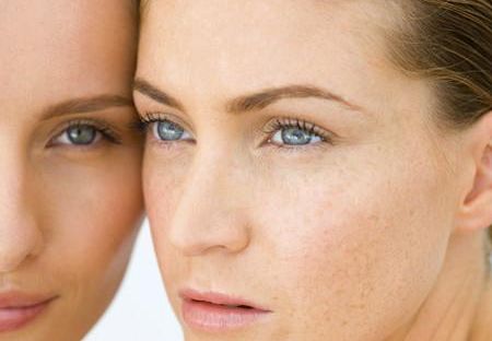 消除眼袋：哪種吸脂技術(shù)最適合您的需求？