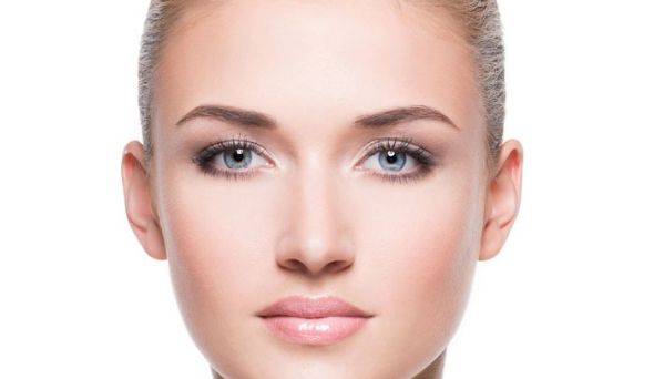 雙眼皮修復(fù)：恢復(fù)時(shí)間及注意事項(xiàng)詳解