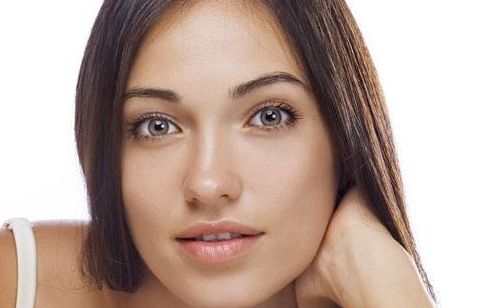 拉皮除皺手術(shù)價(jià)格一覽，真實(shí)案例分享