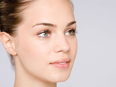 瘦腰需謹慎選擇：有哪些方法可以消除贅肉？