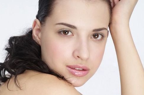 牙齒治療費用查詢，種牙需要多少費用