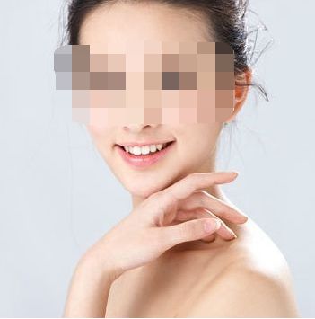 隆鼻手術(shù)：肌膚提拉與鼻部注射，修復(fù)輕松實現(xiàn)