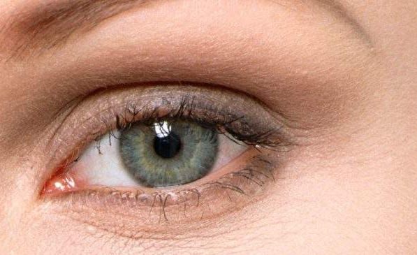 陰道緊縮手術(shù)費(fèi)用及疼痛程度解析