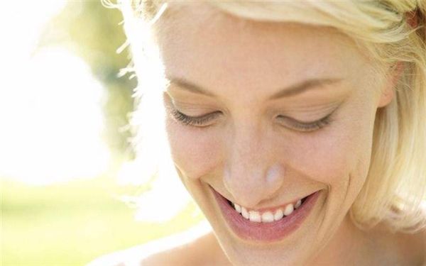 透明質(zhì)酸注射鼻子后為何效果不盡如人意？