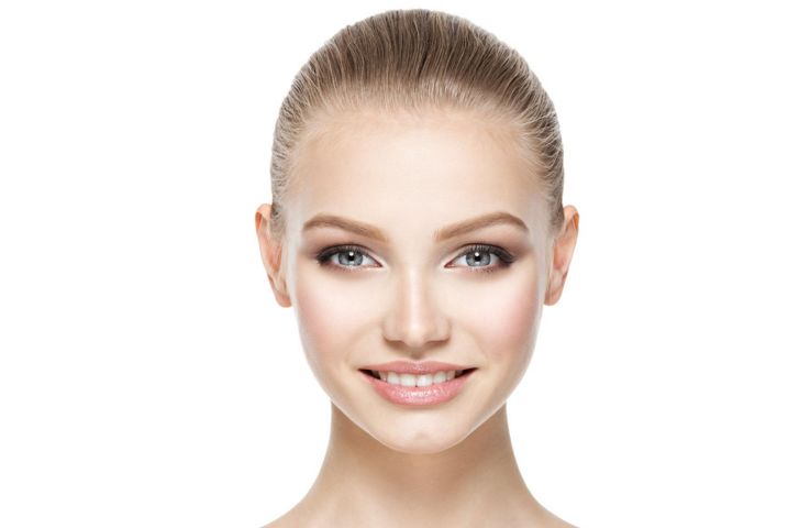 揭秘祛斑美白關(guān)鍵，彩光嫩膚效果持續(xù)多久