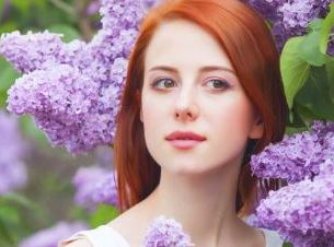 眼袋抽脂：副作用揭秘，高效套路解決