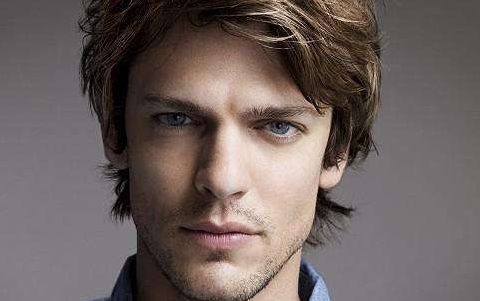 探尋下頜角整形手術(shù)的五種方法