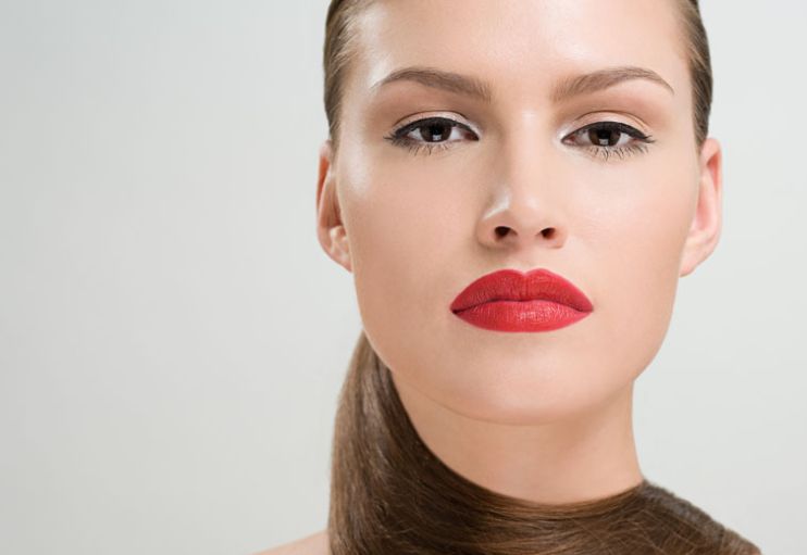 有效改善雙眼皮：實(shí)現(xiàn)自然修復(fù)的有效方法解析