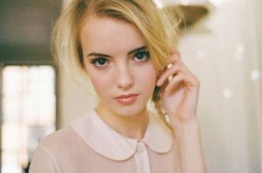 透明質酸隆鼻手術后的護理和注意事項