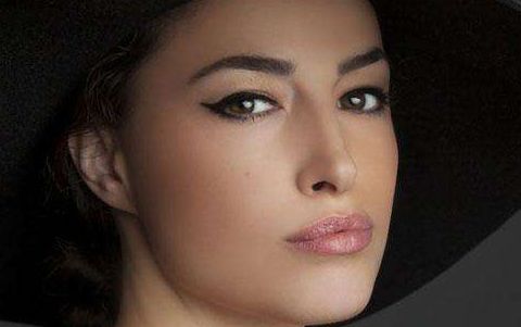 燕麥片的減肥吃法有哪些？分享5種不同的做法，牛奶、鮮蝦都是理想的搭配