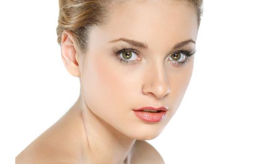 透明質(zhì)酸隆鼻的副作用與懷孕是否相容？