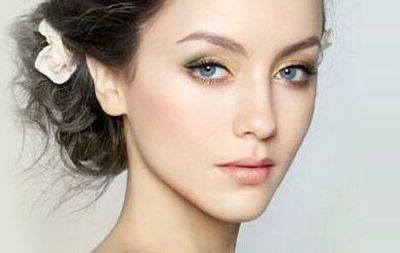 鼻尖疼痛的原因及治療方案，隆鼻后去除假體能回復(fù)鼻形嗎？