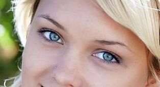 消除小肚腩的腹部吸脂手術(shù)有多有效