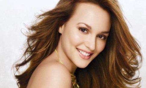 頜角整形術(shù)后急速消腫方法大揭秘