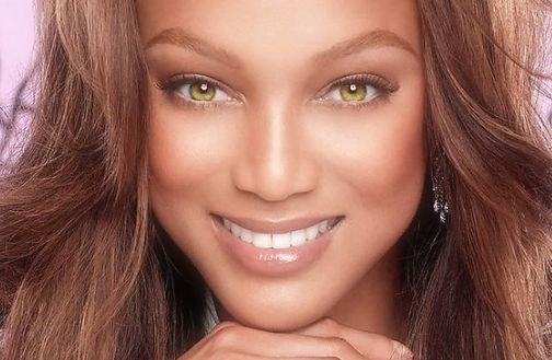 整容前要注意的事項，助你邁向美麗新起點