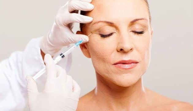 如何讓臀部豐滿？豐臀術(shù)的潛在風(fēng)險(xiǎn)要注意