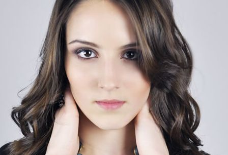 整形墊下巴價格查詢及相關(guān)資訊介紹