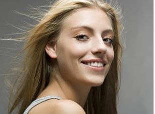 耳軟骨隆鼻術(shù)后飲食須謹慎，這些食物需忌口