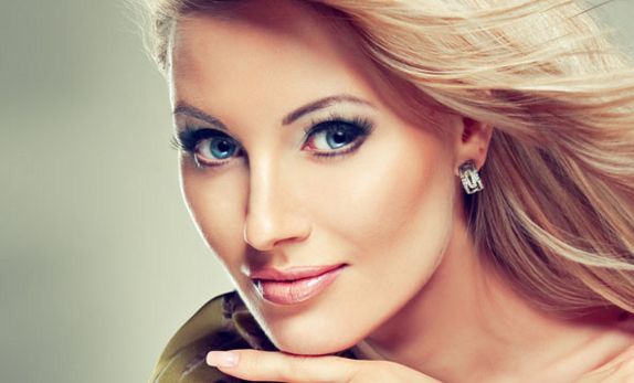 難以取出的膨體比硅膠，快速解決方法揭秘