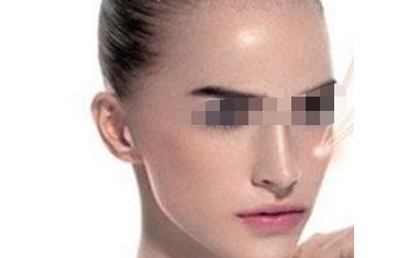 美修斯瘦身療程的價格及效果解析，適合誰使用？