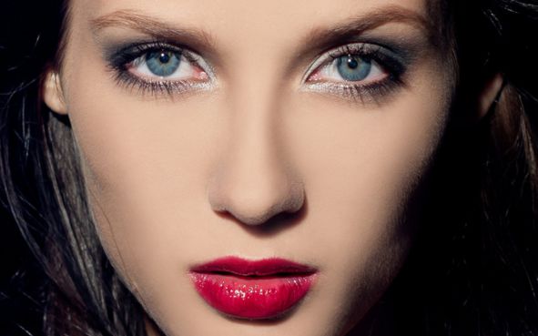 整容術(shù)后如何畫妝效果更好？