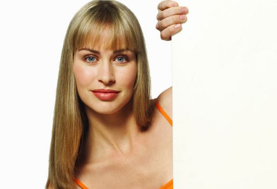 祛眼袋效果何時(shí)顯現(xiàn)更好