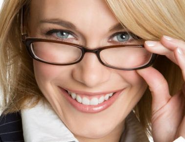 吸脂提臀手術(shù)：有效瘦身塑形的實(shí)踐方法與適合人群