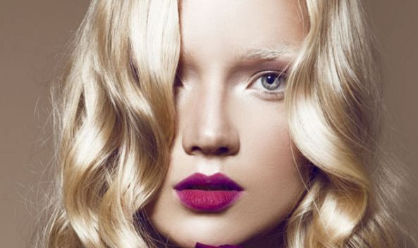 雙眼皮手術(shù)：了解術(shù)前術(shù)后風(fēng)險(xiǎn)，保障您的健康