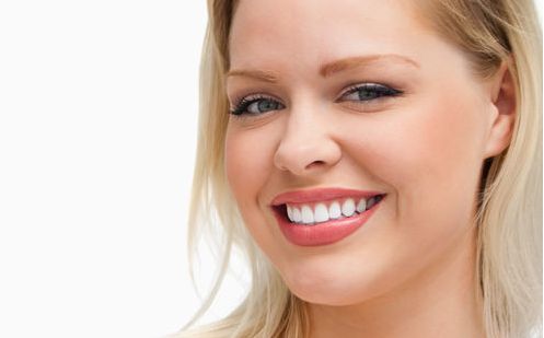 瞼外翻的醫(yī)治成果如何？