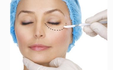 假期輕松變美！優(yōu)雅顯臉型，探訪最新年休頂級(jí)整形秘訣