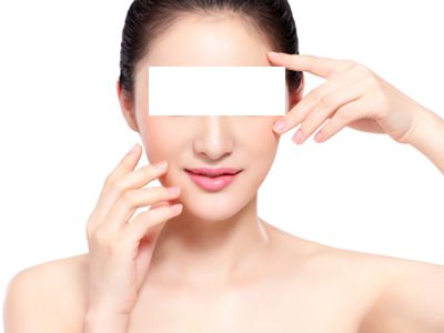 歐洲之星4D維持時間長？絕佳持續(xù)效果攻略盤點！