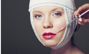 鈦合金烤瓷牙的使用壽命及其優(yōu)缺點(diǎn)，了解價(jià)格前需了解原理