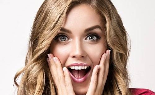 讓眼睛變大！探秘開眼角手術(shù)全過程