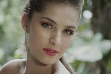 面部輪廓整形手術(shù)解決哪些問(wèn)題？通過(guò)填充、切除等方式實(shí)現(xiàn)！