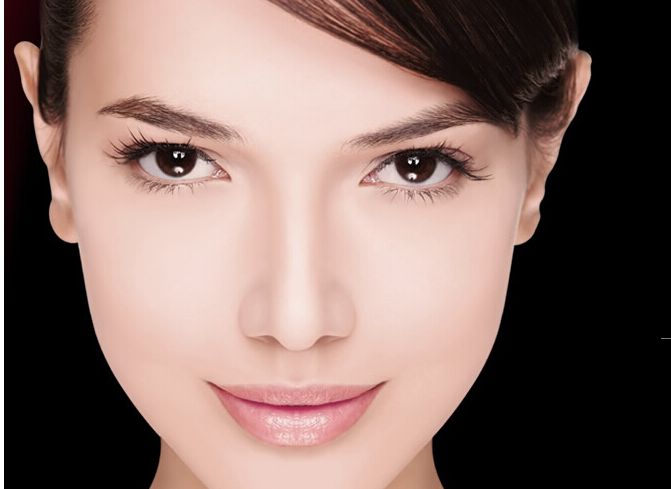 當(dāng)耳朵出現(xiàn)缺損，如何進(jìn)行再造手術(shù)？