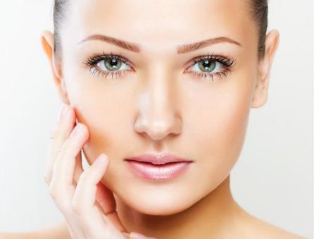 北京東方瑞麗雙眼皮修復(fù)體驗(yàn)報(bào)告