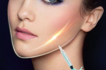 眼部淚溝形成的原因和有效去除方法分享