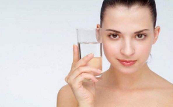 隆鼻手術(shù)解說：詳細(xì)過程和常用切口一覽