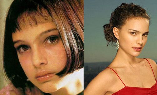 處女膜修復手術的縫合方式與恢復時間詳解