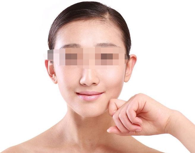 玻尿酸下巴定型及維持時(shí)間，讓你輕松擁有理想面部輪廓！