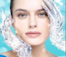 西寧創(chuàng)美醫(yī)療鼻子整形術(shù)后保持形狀的關(guān)鍵