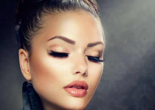 鼻部整形術(shù)后形態(tài)如何調(diào)整？快速修復(fù)方法揭秘！