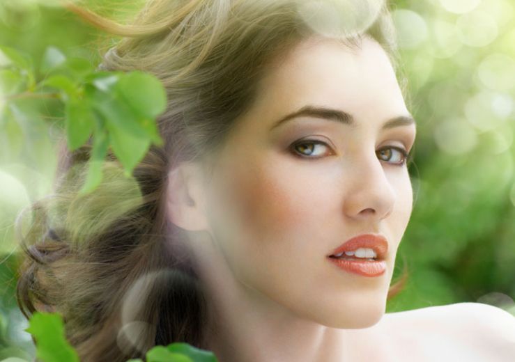 愛貝芙膠原蛋白吸收時長及與寶尼達(dá)的不同特點(diǎn)揭秘！