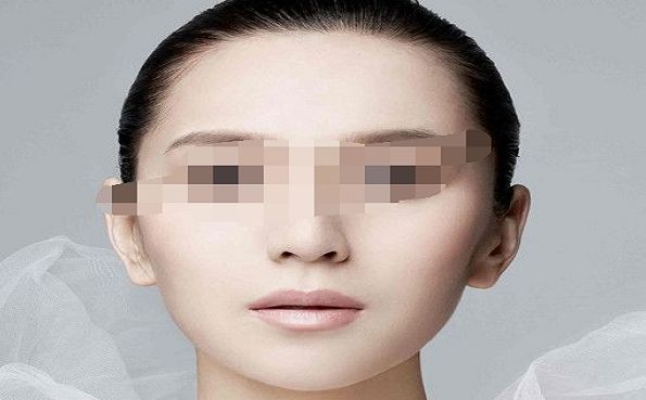 光子嫩膚安全透析，解密真相